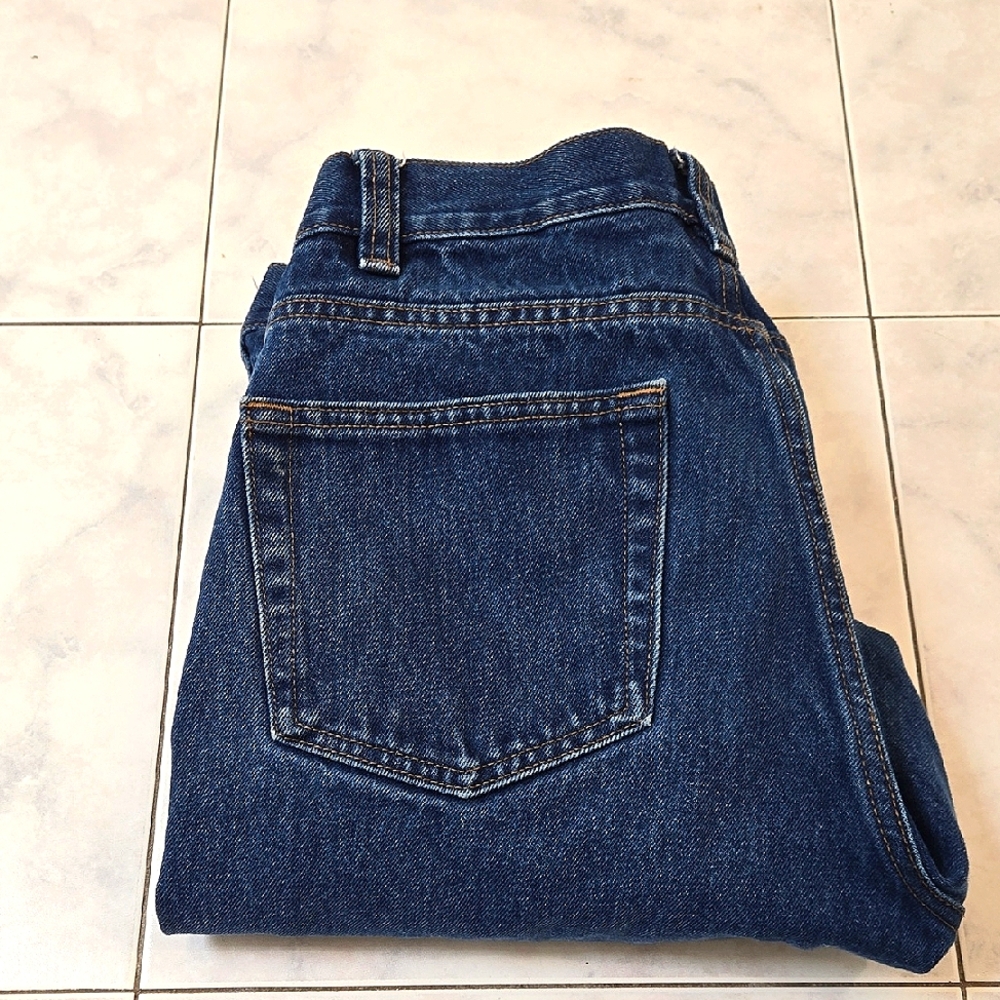 Men's Kirkland JEANS - Picture 1 of 9